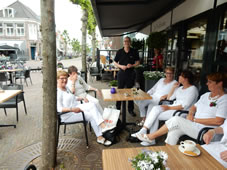 Uitvoering 2015 Schagen Bruiloft (96).jpg